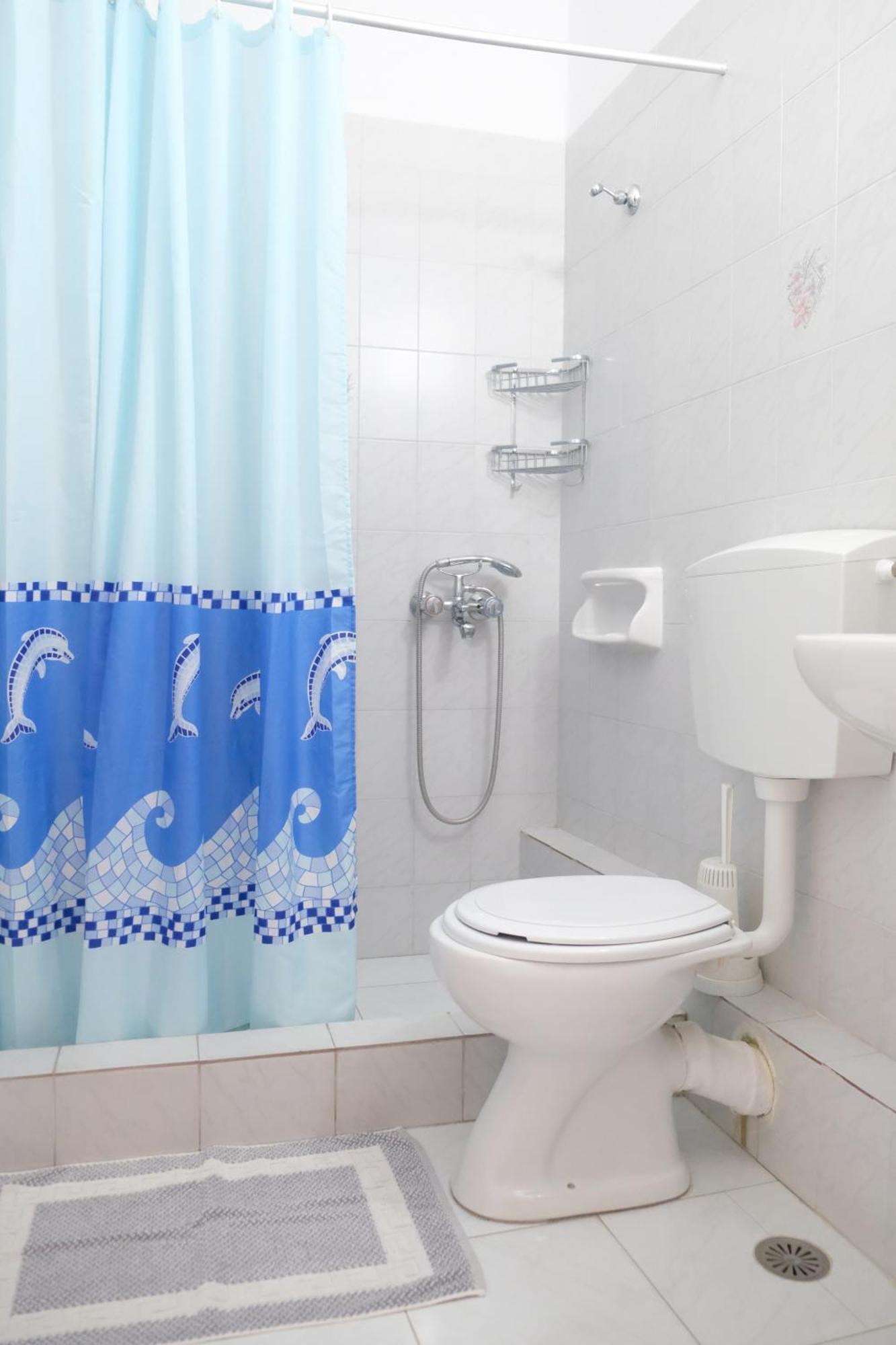 Leventis Apartments 로비에스 외부 사진